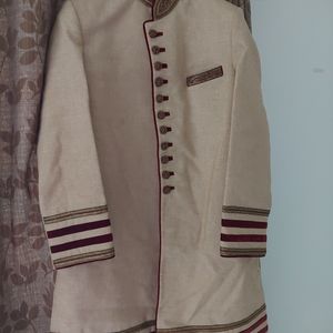 Due to size issue I want to sell